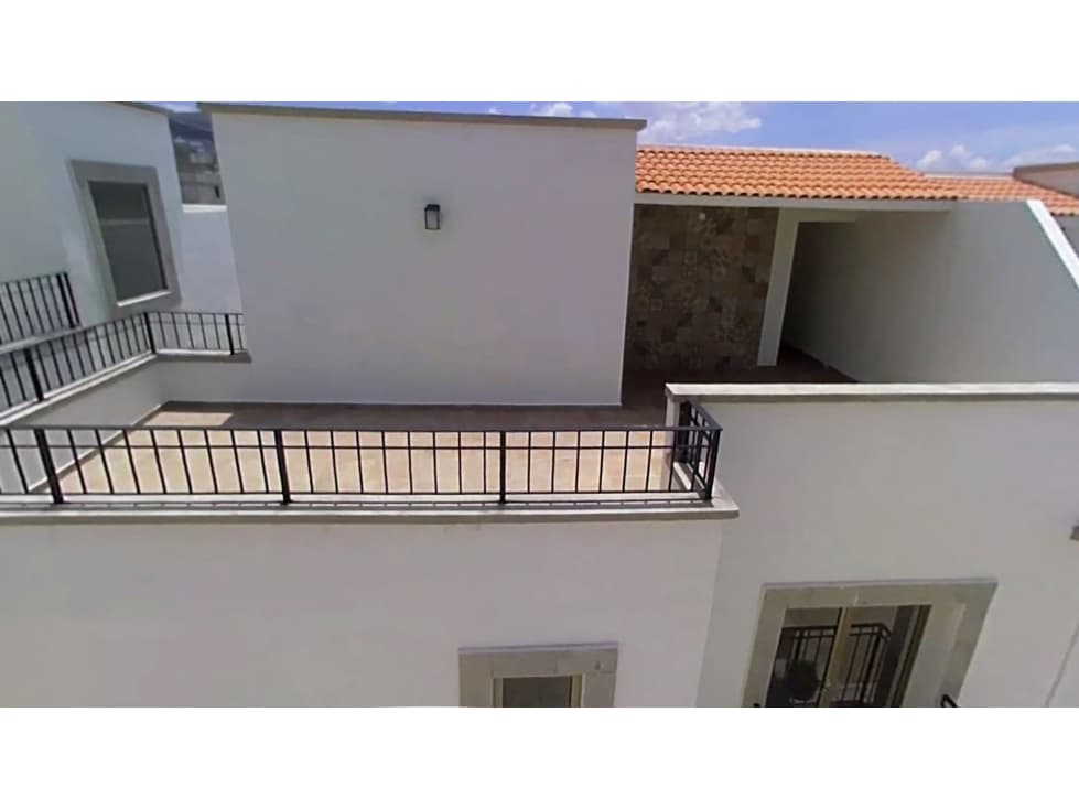 Residencial Santa Monica, Pachuquilla. Preventa. — foto 6