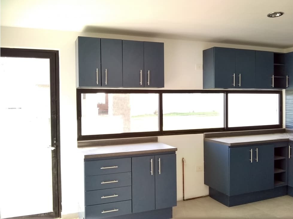 VENTA CASA "RESIDENCIAL LOS ANGELES" — foto 4