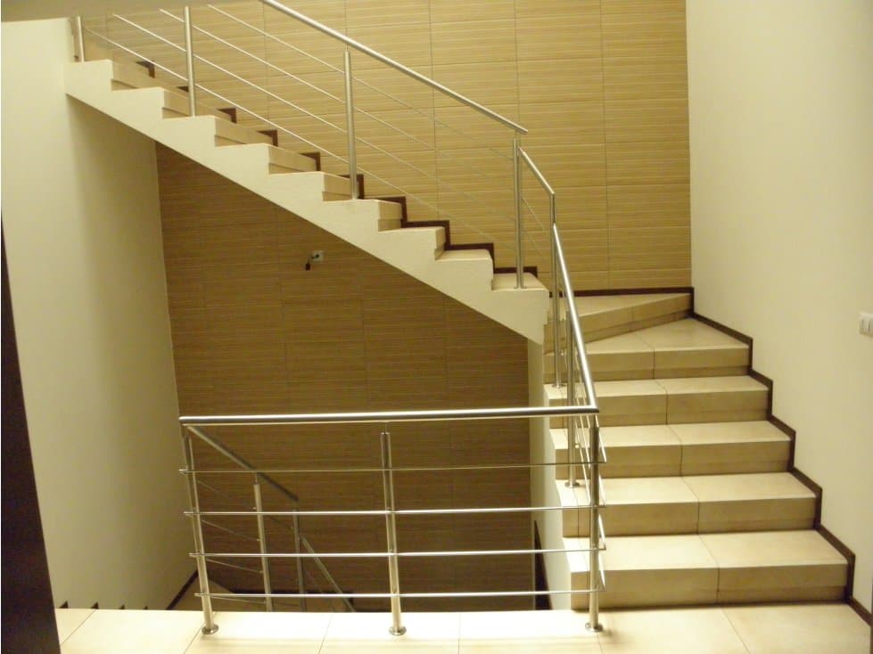 MAGNIFICA RESIDENCIA, VALLE DEL SOL, PACHUCA. — foto 6