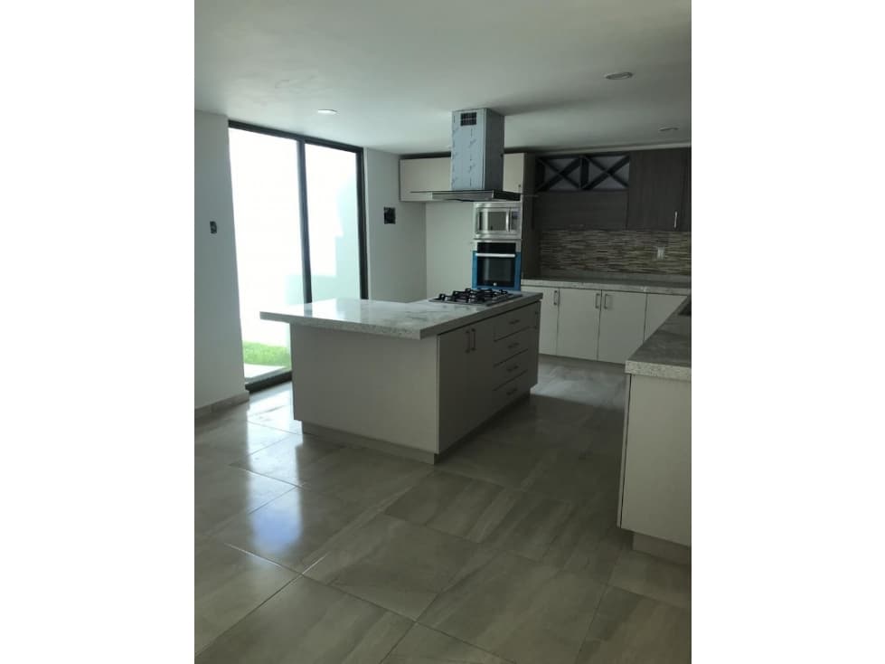 SE VENDE CASA ZONA PLATEADA — foto 4