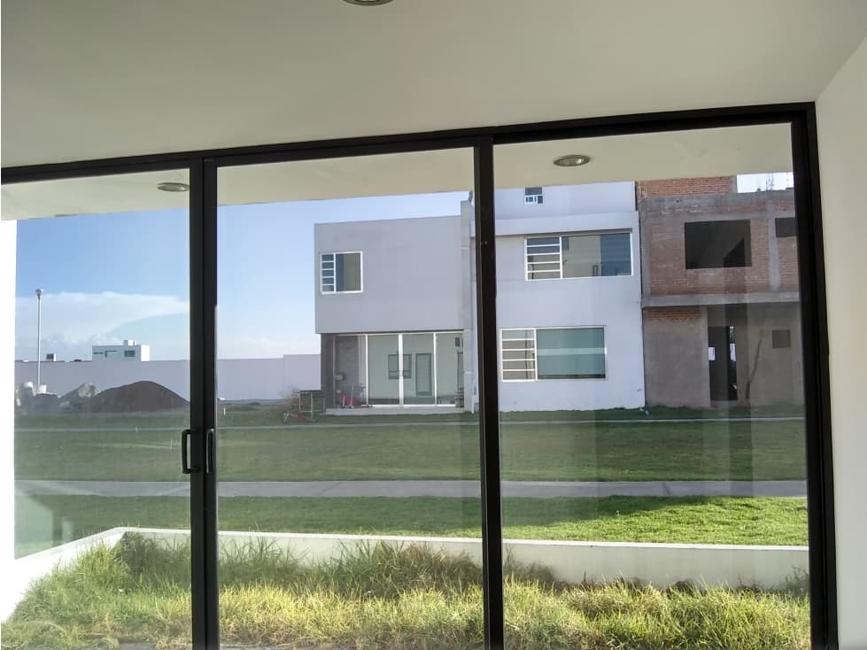 VENTA CASA "RESIDENCIAL LOS ANGELES" — foto 5