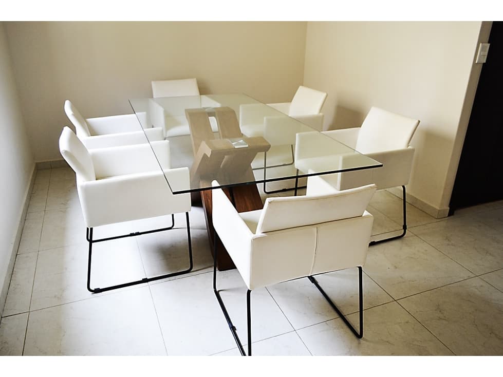 VENTA CASA FRACCIONAMIENTO PROVENZA — foto 2