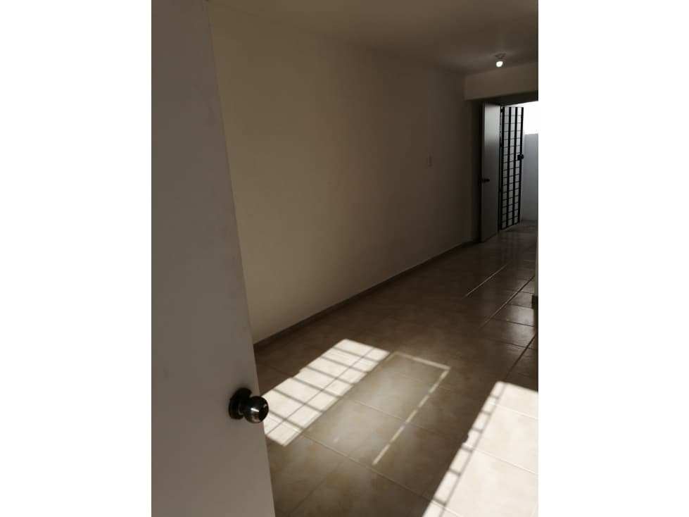 Casa Pradera Dorada 5 — foto 3