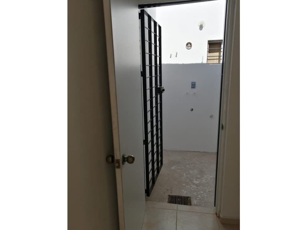 Casa Pradera Dorada 5 — foto 5