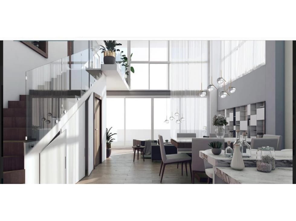 TORRE VITA — foto 1