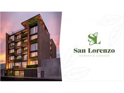 SAN LORENZO