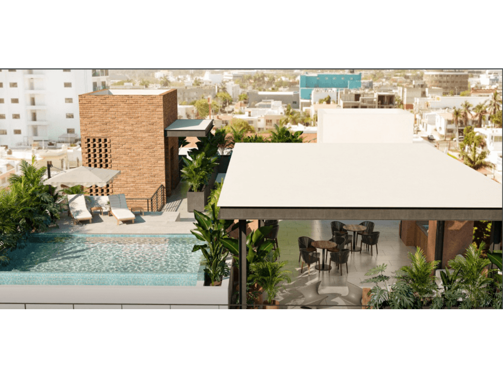SAN LORENZO GARDEN & CONDOS — foto 4