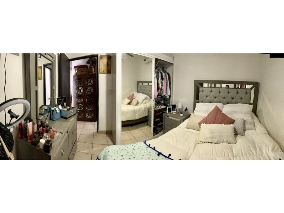 Casa amueblada en Real Pacifico — foto 4