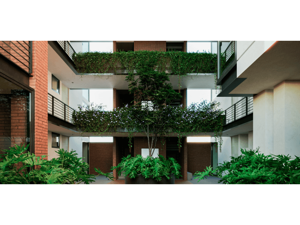 SAN LORENZO GARDEN & CONDOS — foto 5
