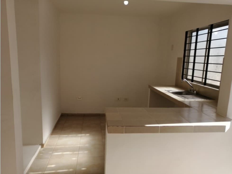 Casa Pradera Dorada 5 — foto 6