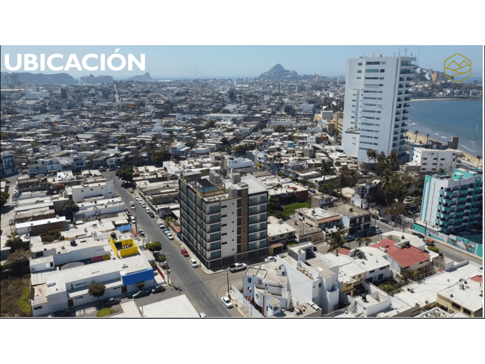 EL ENCANTO RIO — foto 3
