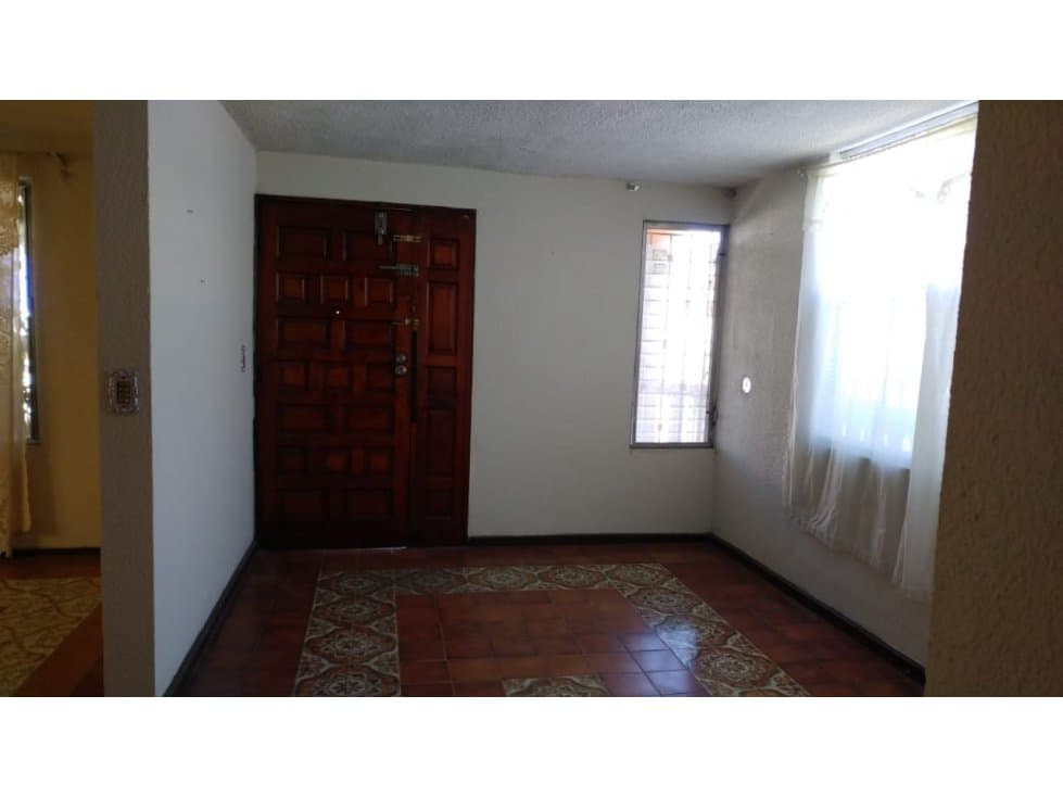 CASA EN VENTA CD MADERO — foto 4
