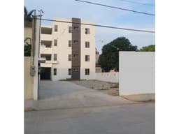 DEPARTAMENTO EN VENTA 3er PISO COL E CARDENAS TAMPICO