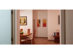 DEPARTAMENTO EN VENTA EN LA COL UNIVERSIDAD PONIENTE