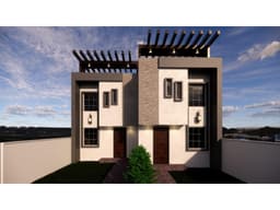 CASA EN VENTA EN COL CAMPBELL , TAMPICO