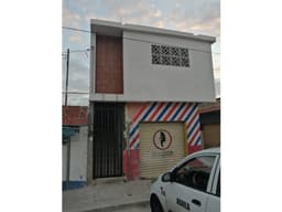 DEPARTAMENTO EN VENTA EN TAMPICO COL GPE MAINERO