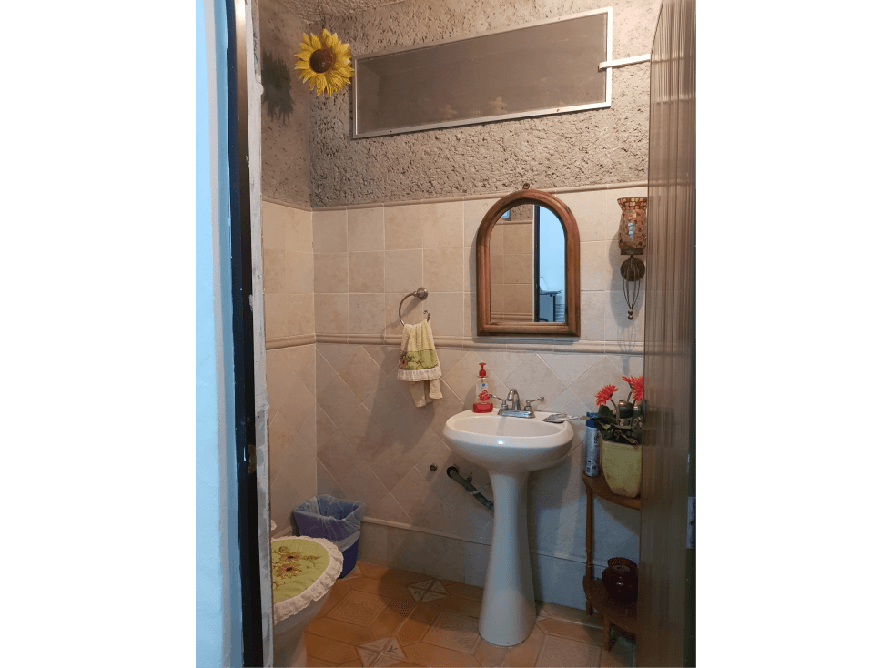 CASA EN VENTA EN COL SMITH , TAMPICO — foto 6