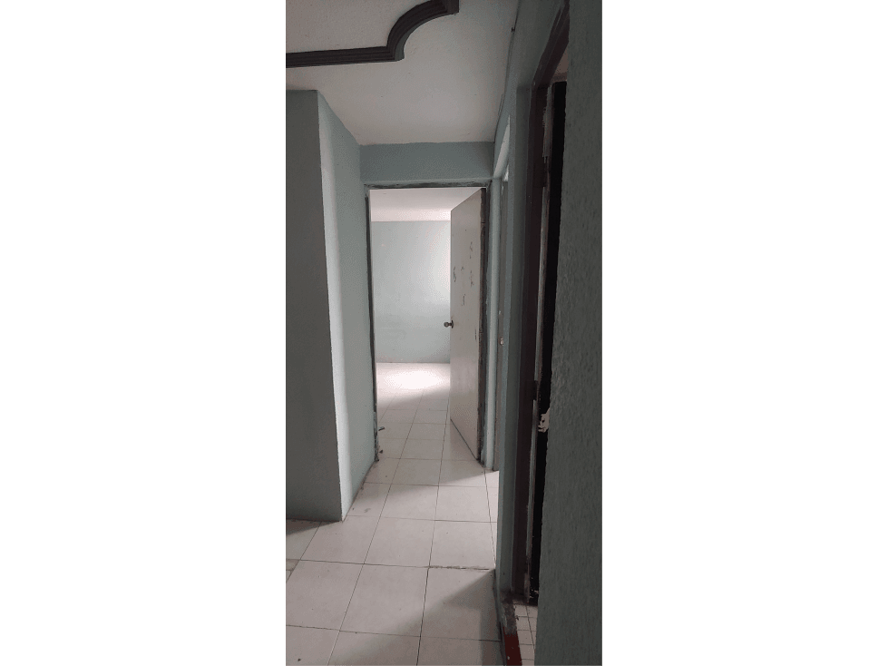 DEPARTAMENTO EN TAMPICO COL GUADALUPE VICTORIA — foto 6