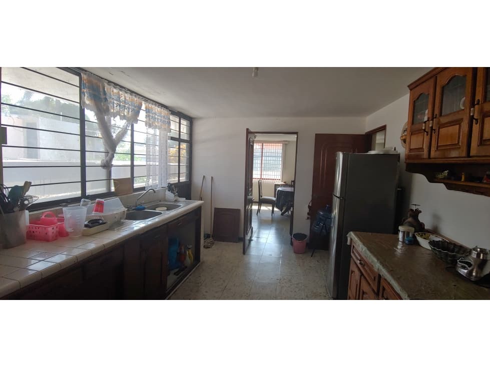 CASA EN VENTA CD MADERO — foto 6