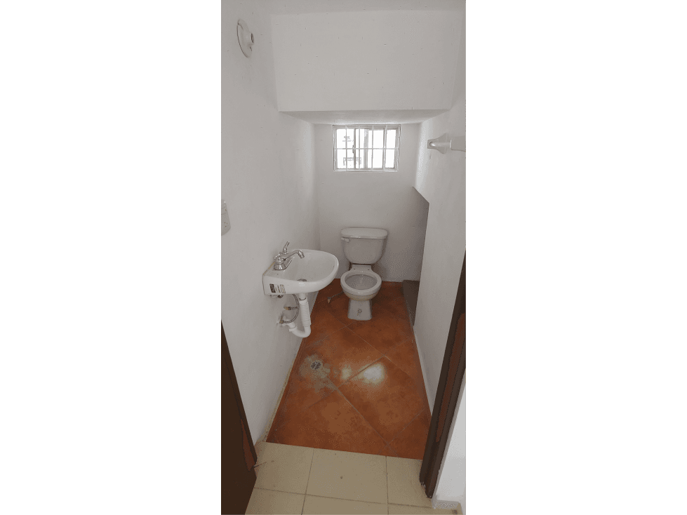 CASA EN VENTA COL LUCIO BLANCO CD MADERO — foto 5