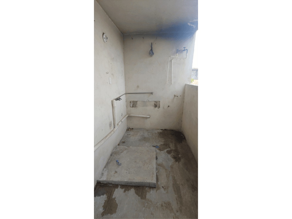DEPARTAMENTO EN TAMPICO COL GUADALUPE VICTORIA — foto 2