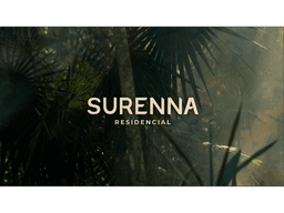 Casa en venta SURENNA 3 MODELOS, Tulum, Quintana Roo, Mèxico