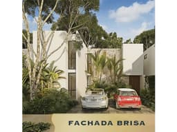 PALMARA RESIDENCIAL CASAS EN VENTA EN PLAYA DEL CARMEN