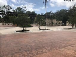 LA PRIVADA EN ALDEA ZAMA LOTES EN VENTA EN TULUM