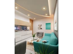 VENTA DEPARTAMENTOS EN DK52 EN PLAYA DEL CARMEN