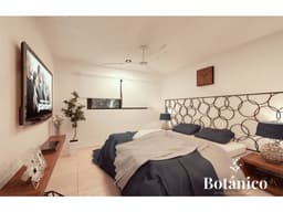 CASA RESIDENCIAL EN BOTANICO CONKAL ¡ULTIMA CASA!