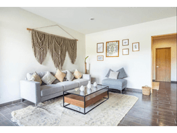 ELEMENTS TULUM, DEPARTAMENTOS EN VENTA EN TULUM. QROO