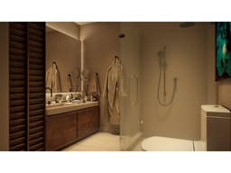 AMANÁ DEPARTAMENTOS, en Venta en Tulum, Quintana Roo