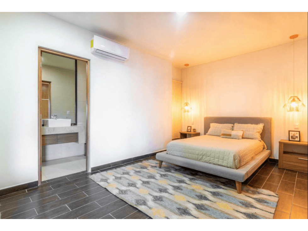 ELEMENTS TULUM, DEPARTAMENTOS EN VENTA  EN TULUM. QROO — foto 2