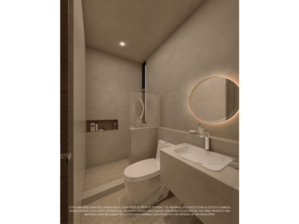 PEREGRINA CONDOS EN VENTA EN TULUM, QROO — foto 2