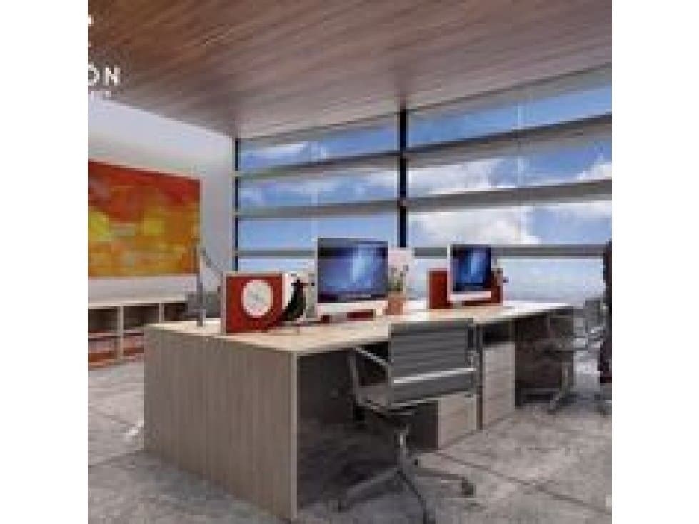 ORION EDIFICIO,OFICINAS EN VENTA MERIDA YUCATAN EN ZONA NORTE — foto 4