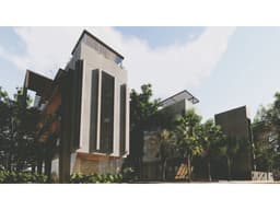 Departamentos en venta ROSA DE PLATA C, Tulum, Quintana Roo