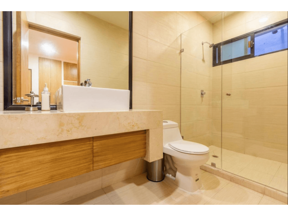ELEMENTS TULUM, DEPARTAMENTOS EN VENTA  EN TULUM. QROO — foto 3