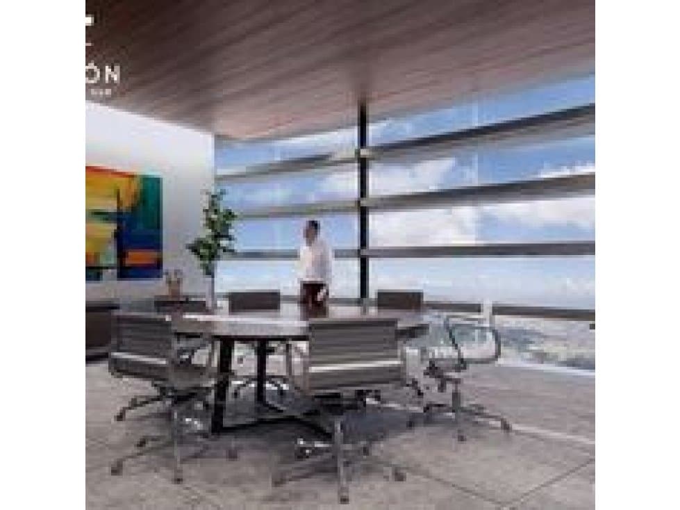 ORION EDIFICIO,OFICINAS EN VENTA MERIDA YUCATAN EN ZONA NORTE — foto 5