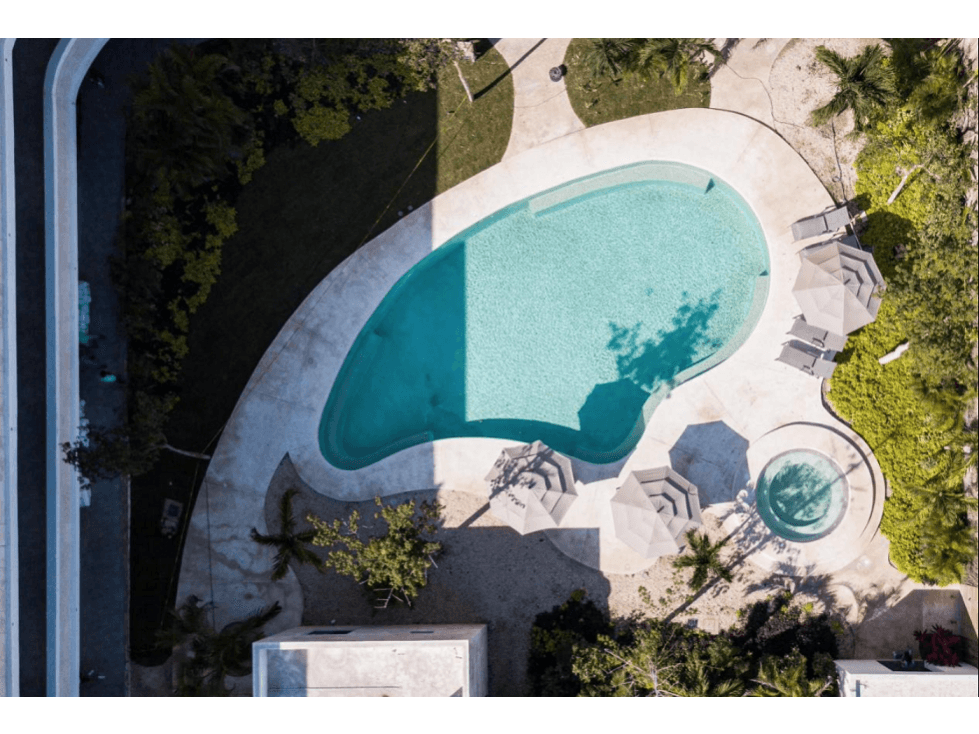 ELEMENTS TULUM, DEPARTAMENTOS EN VENTA  EN TULUM. QROO — foto 5