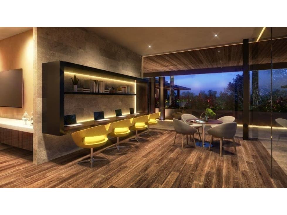 Compostela Mérida Lotes Residenciales en Venta, Yucatán — foto 6