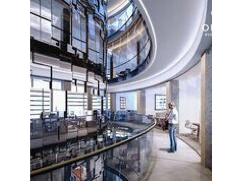 ORION EDIFICIO,OFICINAS EN VENTA MERIDA YUCATAN EN ZONA NORTE — foto 3