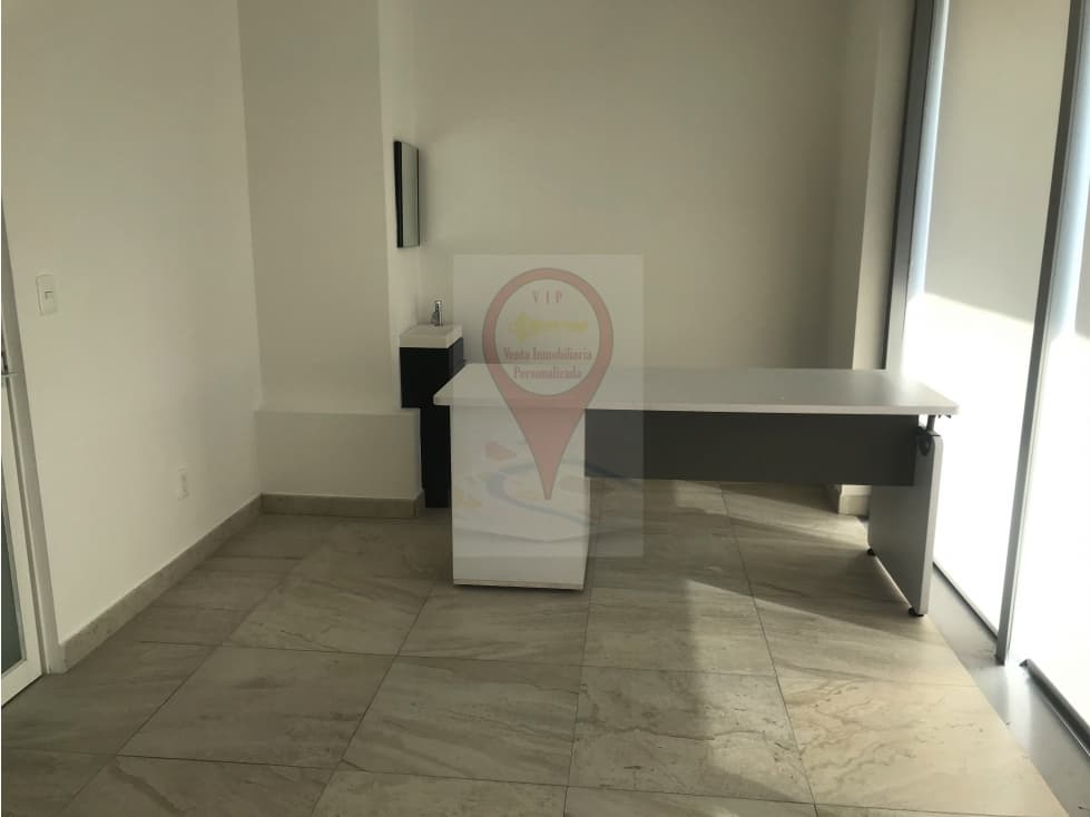 RENTA OFICINA PASAJE INTERLOMAS — foto 2