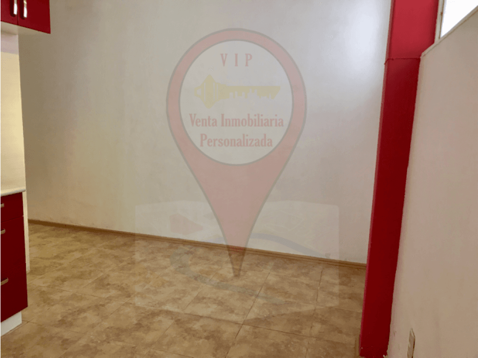 RENTA LOFT EN TECAMACHALCO CALLE CERRADA — foto 2