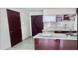 VENTA DEPARTAMENTO  EN NUEVO POLANCO POLAREA