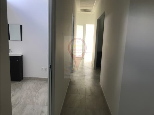 RENTA OFICINA PASAJE INTERLOMAS