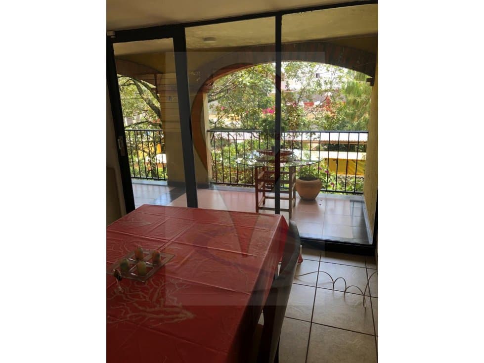 VENTA CASA 3 RECAMARAS PEDREGAL DE SAN NICOLAS TOTOLAPAN — foto 6