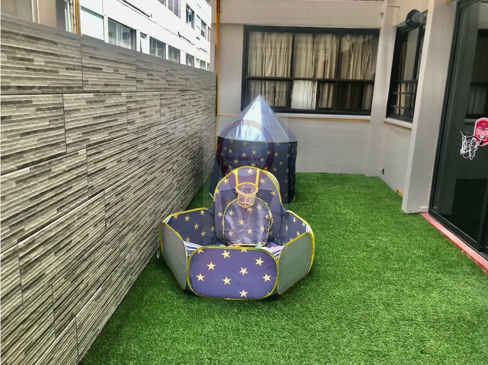 VENTA DEPARTAMENTO REMODELADO LOMAS DE CHAPULTEPEC — foto 5