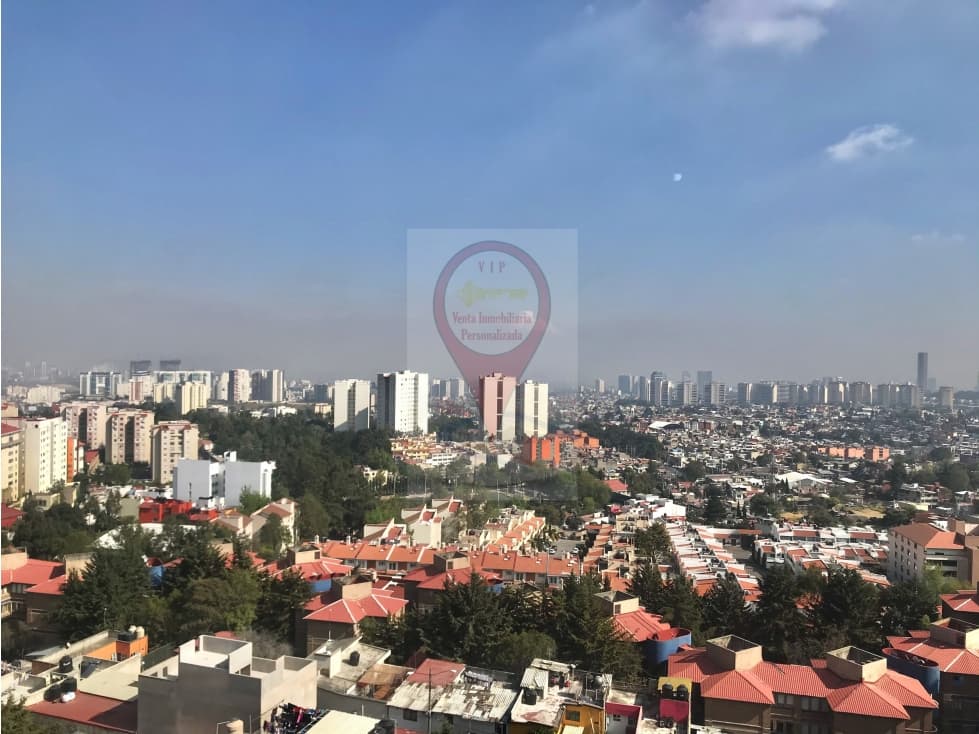 VENTA DEPARTAMENTO PARA ESTRENAR ENTTORNO 2 RECAMARAS — foto 2