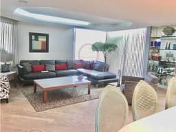 VENTA CASA EN CONDOMINIO HORIZONTAL PARA REMODELAR TECAMACHALCO