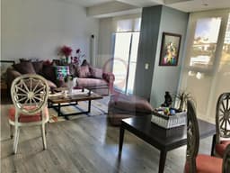 VENTA LINDO DEPARTAMENTO EN ARGENTA BOSQUE REAL